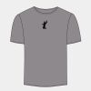 Gamegear® Cooltex® training t-shirt Thumbnail
