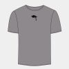 Gamegear® Cooltex® training t-shirt Thumbnail