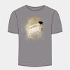 Gamegear® Cooltex® training t-shirt Thumbnail