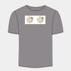 Gamegear® Cooltex® training t-shirt Thumbnail