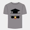 Gamegear® Cooltex® training t-shirt Thumbnail