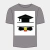 Gamegear® Cooltex® training t-shirt Thumbnail