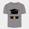 Gamegear® Cooltex® training t-shirt Thumbnail