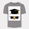Gamegear® Cooltex® training t-shirt Thumbnail