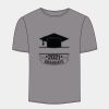 Gamegear® Cooltex® training t-shirt Thumbnail