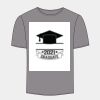 Gamegear® Cooltex® training t-shirt Thumbnail