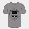 Gamegear® Cooltex® training t-shirt Thumbnail