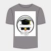 Gamegear® Cooltex® training t-shirt Thumbnail