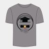 Gamegear® Cooltex® training t-shirt Thumbnail