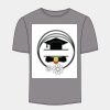 Gamegear® Cooltex® training t-shirt Thumbnail