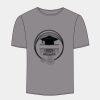 Gamegear® Cooltex® training t-shirt Thumbnail
