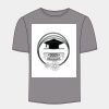 Gamegear® Cooltex® training t-shirt Thumbnail