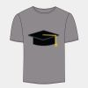 Gamegear® Cooltex® training t-shirt Thumbnail