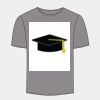 Gamegear® Cooltex® training t-shirt Thumbnail