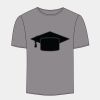 Gamegear® Cooltex® training t-shirt Thumbnail