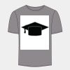 Gamegear® Cooltex® training t-shirt Thumbnail