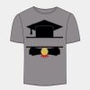 Gamegear® Cooltex® training t-shirt Thumbnail