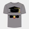 Gamegear® Cooltex® training t-shirt Thumbnail