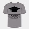 Gamegear® Cooltex® training t-shirt Thumbnail
