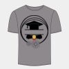 Gamegear® Cooltex® training t-shirt Thumbnail