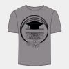Gamegear® Cooltex® training t-shirt Thumbnail