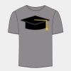 Gamegear® Cooltex® training t-shirt Thumbnail