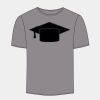 Gamegear® Cooltex® training t-shirt Thumbnail