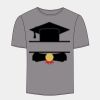 Gamegear® Cooltex® training t-shirt Thumbnail