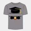 Gamegear® Cooltex® training t-shirt Thumbnail