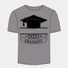 Gamegear® Cooltex® training t-shirt Thumbnail