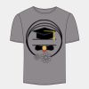 Gamegear® Cooltex® training t-shirt Thumbnail