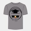 Gamegear® Cooltex® training t-shirt Thumbnail