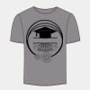 Gamegear® Cooltex® training t-shirt Thumbnail