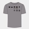 Gamegear® Cooltex® training t-shirt Thumbnail