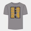 Gamegear® Cooltex® training t-shirt Thumbnail