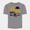 Gamegear® Cooltex® training t-shirt Thumbnail