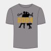 Gamegear® Cooltex® training t-shirt Thumbnail