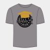 Gamegear® Cooltex® training t-shirt Thumbnail