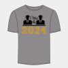 Gamegear® Cooltex® training t-shirt Thumbnail