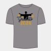 Gamegear® Cooltex® training t-shirt Thumbnail