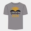 Gamegear® Cooltex® training t-shirt Thumbnail