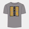 Gamegear® Cooltex® training t-shirt Thumbnail