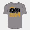 Gamegear® Cooltex® training t-shirt Thumbnail