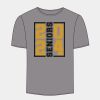 Gamegear® Cooltex® training t-shirt Thumbnail