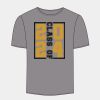 Gamegear® Cooltex® training t-shirt Thumbnail