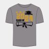 Gamegear® Cooltex® training t-shirt Thumbnail
