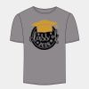 Gamegear® Cooltex® training t-shirt Thumbnail