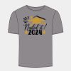 Gamegear® Cooltex® training t-shirt Thumbnail
