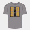 Gamegear® Cooltex® training t-shirt Thumbnail