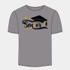 Gamegear® Cooltex® training t-shirt Thumbnail